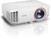 Проектор Benq TH671ST DLP 3000Lm LS (1920x1080) 10000:1 ресурс лампы:4000часов 1xUSB typeA 2xHDMI 2.7кг Проектор Benq TH671ST DLP 3000Lm LS (1920x1080) 10000:1 ресурс лампы:4000часов 1xUSB typeA 2xHDMI 2.7кг