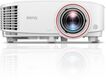 Проектор Benq TH671ST DLP 3000Lm LS (1920x1080) 10000:1 ресурс лампы:4000часов 1xUSB typeA 2xHDMI 2.7кг Проектор Benq TH671ST DLP 3000Lm LS (1920x1080) 10000:1 ресурс лампы:4000часов 1xUSB typeA 2xHDMI 2.7кг