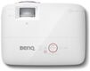 Проектор Benq TH671ST DLP 3000Lm LS (1920x1080) 10000:1 ресурс лампы:4000часов 1xUSB typeA 2xHDMI 2.7кг Проектор Benq TH671ST DLP 3000Lm LS (1920x1080) 10000:1 ресурс лампы:4000часов 1xUSB typeA 2xHDMI 2.7кг