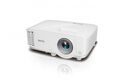 Проектор Benq MH733 DLP 4000Lm (1920x1080) 16000:1 ресурс лампы:4000часов 1xUSB typeA 1xUSB typeB 2xHDMI 2.5кг