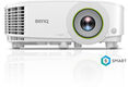 Проектор Benq EH600 DLP 3500Lm (1920x1080) 10000:1 ресурс лампы:5000часов 2xUSB typeA 1xHDMI 2.5кг Проектор Benq EH600 DLP 3500Lm (1920x1080) 10000:1 ресурс лампы:5000часов 2xUSB typeA 1xHDMI 2.5кг