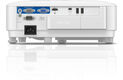 Проектор Benq EH600 DLP 3500Lm (1920x1080) 10000:1 ресурс лампы:5000часов 2xUSB typeA 1xHDMI 2.5кг Проектор Benq EH600 DLP 3500Lm (1920x1080) 10000:1 ресурс лампы:5000часов 2xUSB typeA 1xHDMI 2.5кг