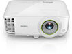 Проектор Benq EH600 DLP 3500Lm (1920x1080) 10000:1 ресурс лампы:5000часов 2xUSB typeA 1xHDMI 2.5кг Проектор Benq EH600 DLP 3500Lm (1920x1080) 10000:1 ресурс лампы:5000часов 2xUSB typeA 1xHDMI 2.5кг