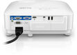 Проектор Benq EH600 DLP 3500Lm (1920x1080) 10000:1 ресурс лампы:5000часов 2xUSB typeA 1xHDMI 2.5кг Проектор Benq EH600 DLP 3500Lm (1920x1080) 10000:1 ресурс лампы:5000часов 2xUSB typeA 1xHDMI 2.5кг