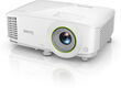 Проектор Benq EH600 DLP 3500Lm (1920x1080) 10000:1 ресурс лампы:5000часов 2xUSB typeA 1xHDMI 2.5кг Проектор Benq EH600 DLP 3500Lm (1920x1080) 10000:1 ресурс лампы:5000часов 2xUSB typeA 1xHDMI 2.5кг
