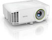 Проектор Benq EH600 DLP 3500Lm (1920x1080) 10000:1 ресурс лампы:5000часов 2xUSB typeA 1xHDMI 2.5кг Проектор Benq EH600 DLP 3500Lm (1920x1080) 10000:1 ресурс лампы:5000часов 2xUSB typeA 1xHDMI 2.5кг