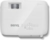 Проектор Benq EH600 DLP 3500Lm (1920x1080) 10000:1 ресурс лампы:5000часов 2xUSB typeA 1xHDMI 2.5кг Проектор Benq EH600 DLP 3500Lm (1920x1080) 10000:1 ресурс лампы:5000часов 2xUSB typeA 1xHDMI 2.5кг