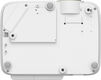 Проектор Benq EH600 DLP 3500Lm (1920x1080) 10000:1 ресурс лампы:5000часов 2xUSB typeA 1xHDMI 2.5кг