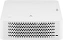 Проектор LG CineBeam PF610P DLP 1000Lm LS (1920x1080) 150000:1 ресурс лампы:30000часов 2xUSB typeA 2xHDMI 1.7кг Проектор LG CineBeam PF610P DLP 1000Lm LS (1920x1080) 150000:1 ресурс лампы:30000часов 2xUSB typeA 2xHDMI 1.7кг