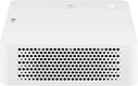 Проектор LG CineBeam PF610P DLP 1000Lm LS (1920x1080) 150000:1 ресурс лампы:30000часов 2xUSB typeA 2xHDMI 1.7кг Проектор LG CineBeam PF610P DLP 1000Lm LS (1920x1080) 150000:1 ресурс лампы:30000часов 2xUSB typeA 2xHDMI 1.7кг