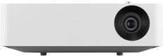 Проектор LG CineBeam PF610P DLP 1000Lm LS (1920x1080) 150000:1 ресурс лампы:30000часов 2xUSB typeA 2xHDMI 1.7кг Проектор LG CineBeam PF610P DLP 1000Lm LS (1920x1080) 150000:1 ресурс лампы:30000часов 2xUSB typeA 2xHDMI 1.7кг