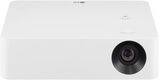 Проектор LG CineBeam PF610P DLP 1000Lm LS (1920x1080) 150000:1 ресурс лампы:30000часов 2xUSB typeA 2xHDMI 1.7кг PF610P.ARUZ&nbsp;<img style='position: relative;margin:0' src='/image/only_to_order_edit.gif' alt='На заказ' title='На заказ' />