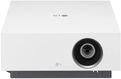 Проектор LG AU810PW DLP 2700Lm ANSI (3840x2160) 3000000:1 ресурс лампы:20000часов 2xUSB typeA 3xHDMI 11кг Проектор LG AU810PW DLP 2700Lm ANSI (3840x2160) 3000000:1 ресурс лампы:20000часов 2xUSB typeA 3xHDMI 11кг