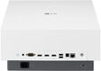 Проектор LG AU810PW DLP 2700Lm ANSI (3840x2160) 3000000:1 ресурс лампы:20000часов 2xUSB typeA 3xHDMI 11кг Проектор LG AU810PW DLP 2700Lm ANSI (3840x2160) 3000000:1 ресурс лампы:20000часов 2xUSB typeA 3xHDMI 11кг