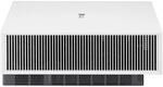 Проектор LG AU810PW DLP 2700Lm ANSI (3840x2160) 3000000:1 ресурс лампы:20000часов 2xUSB typeA 3xHDMI 11кг Проектор LG AU810PW DLP 2700Lm ANSI (3840x2160) 3000000:1 ресурс лампы:20000часов 2xUSB typeA 3xHDMI 11кг