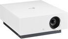 Проектор LG AU810PW DLP 2700Lm ANSI (3840x2160) 3000000:1 ресурс лампы:20000часов 2xUSB typeA 3xHDMI 11кг Проектор LG AU810PW DLP 2700Lm ANSI (3840x2160) 3000000:1 ресурс лампы:20000часов 2xUSB typeA 3xHDMI 11кг