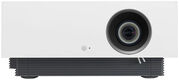 Проектор LG AU810PW DLP 2700Lm ANSI (3840x2160) 3000000:1 ресурс лампы:20000часов 2xUSB typeA 3xHDMI 11кг Проектор LG AU810PW DLP 2700Lm ANSI (3840x2160) 3000000:1 ресурс лампы:20000часов 2xUSB typeA 3xHDMI 11кг