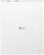 Проектор LG AU810PW DLP 2700Lm ANSI (3840x2160) 3000000:1 ресурс лампы:20000часов 2xUSB typeA 3xHDMI 11кг Проектор LG AU810PW DLP 2700Lm ANSI (3840x2160) 3000000:1 ресурс лампы:20000часов 2xUSB typeA 3xHDMI 11кг