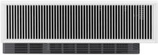 Проектор LG AU810PW DLP 2700Lm ANSI (3840x2160) 3000000:1 ресурс лампы:20000часов 2xUSB typeA 3xHDMI 11кг Проектор LG AU810PW DLP 2700Lm ANSI (3840x2160) 3000000:1 ресурс лампы:20000часов 2xUSB typeA 3xHDMI 11кг