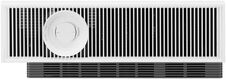 Проектор LG AU810PW DLP 2700Lm ANSI (3840x2160) 3000000:1 ресурс лампы:20000часов 2xUSB typeA 3xHDMI 11кг Проектор LG AU810PW DLP 2700Lm ANSI (3840x2160) 3000000:1 ресурс лампы:20000часов 2xUSB typeA 3xHDMI 11кг