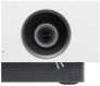 Проектор LG AU810PW DLP 2700Lm ANSI (3840x2160) 3000000:1 ресурс лампы:20000часов 2xUSB typeA 3xHDMI 11кг Проектор LG AU810PW DLP 2700Lm ANSI (3840x2160) 3000000:1 ресурс лампы:20000часов 2xUSB typeA 3xHDMI 11кг