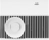 Проектор LG AU810PW DLP 2700Lm ANSI (3840x2160) 3000000:1 ресурс лампы:20000часов 2xUSB typeA 3xHDMI 11кг