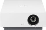 Проектор LG AU810PW DLP 2700Lm ANSI (3840x2160) 3000000:1 ресурс лампы:20000часов 2xUSB typeA 3xHDMI 11кг AU810PW.ARUZ&nbsp;<img style='position: relative;margin:0' src='/image/only_to_order_edit.gif' alt='На заказ' title='На заказ' />