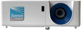 Проектор Infocus INL2168 DLP 4500Lm LS (1920x1080) 300000:1 ресурс лампы:30000часов 1xUSB typeA 2xHDMI 4.6кг&nbsp;<img style='position: relative;margin:0' src='/image/only_to_order_edit.gif' alt='На заказ' title='На заказ' />
