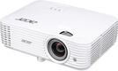 Проектор Acer H6555BDKi DLP 4800Lm LS (1920x1080) 10000:1 ресурс лампы:6000часов 1xUSB typeA 2xHDMI 2.9кг Проектор Acer H6555BDKi DLP 4800Lm LS (1920x1080) 10000:1 ресурс лампы:6000часов 1xUSB typeA 2xHDMI 2.9кг