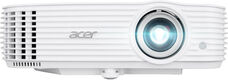 Проектор Acer H6555BDKi DLP 4800Lm LS (1920x1080) 10000:1 ресурс лампы:6000часов 1xUSB typeA 2xHDMI 2.9кг Проектор Acer H6555BDKi DLP 4800Lm LS (1920x1080) 10000:1 ресурс лампы:6000часов 1xUSB typeA 2xHDMI 2.9кг