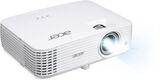 Проектор Acer H6555BDKi DLP 4800Lm LS (1920x1080) 10000:1 ресурс лампы:6000часов 1xUSB typeA 2xHDMI 2.9кг Проектор Acer H6555BDKi DLP 4800Lm LS (1920x1080) 10000:1 ресурс лампы:6000часов 1xUSB typeA 2xHDMI 2.9кг