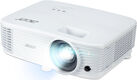 Проектор Acer P1357Wi DLP 4800Lm LS (1280x800) 20000:1 ресурс лампы:6000часов 1xUSB typeA 2xHDMI 2.4кг Проектор Acer P1357Wi DLP 4800Lm LS (1280x800) 20000:1 ресурс лампы:6000часов 1xUSB typeA 2xHDMI 2.4кг