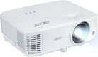 Проектор Acer P1357Wi DLP 4800Lm LS (1280x800) 20000:1 ресурс лампы:6000часов 1xUSB typeA 2xHDMI 2.4кг Проектор Acer P1357Wi DLP 4800Lm LS (1280x800) 20000:1 ресурс лампы:6000часов 1xUSB typeA 2xHDMI 2.4кг