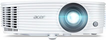Проектор Acer P1357Wi DLP 4800Lm LS (1280x800) 20000:1 ресурс лампы:6000часов 1xUSB typeA 2xHDMI 2.4кг Проектор Acer P1357Wi DLP 4800Lm LS (1280x800) 20000:1 ресурс лампы:6000часов 1xUSB typeA 2xHDMI 2.4кг