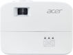 Проектор Acer P1357Wi DLP 4800Lm LS (1280x800) 20000:1 ресурс лампы:6000часов 1xUSB typeA 2xHDMI 2.4кг Проектор Acer P1357Wi DLP 4800Lm LS (1280x800) 20000:1 ресурс лампы:6000часов 1xUSB typeA 2xHDMI 2.4кг