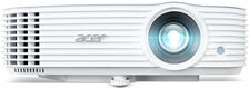 Проектор Acer X1629HK DLP 4800Lm LS (1920x1200) 10000:1 ресурс лампы:6000часов 1xUSB typeA 2xHDMI 2.6кг Проектор Acer X1629HK DLP 4800Lm LS (1920x1200) 10000:1 ресурс лампы:6000часов 1xUSB typeA 2xHDMI 2.6кг