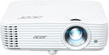 Проектор Acer X1629HK DLP 4800Lm LS (1920x1200) 10000:1 ресурс лампы:6000часов 1xUSB typeA 2xHDMI 2.6кг Проектор Acer X1629HK DLP 4800Lm LS (1920x1200) 10000:1 ресурс лампы:6000часов 1xUSB typeA 2xHDMI 2.6кг