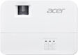 Проектор Acer X1629HK DLP 4800Lm LS (1920x1200) 10000:1 ресурс лампы:6000часов 1xUSB typeA 2xHDMI 2.6кг Проектор Acer X1629HK DLP 4800Lm LS (1920x1200) 10000:1 ресурс лампы:6000часов 1xUSB typeA 2xHDMI 2.6кг