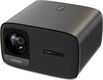 Проектор Digma DP-FHD450A LCD 8000Lm LS 600Lm ANSI (1920x1080) 3000:1 ресурс лампы:50000часов 2xUSB typeA 2xHDMI 3.2кг Проектор Digma DP-FHD450A LCD 8000Lm LS 600Lm ANSI (1920x1080) 3000:1 ресурс лампы:50000часов 2xUSB typeA 2xHDMI 3.2кг