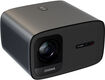 Проектор Digma DP-FHD450A LCD 8000Lm LS 600Lm ANSI (1920x1080) 3000:1 ресурс лампы:50000часов 2xUSB typeA 2xHDMI 3.2кг Проектор Digma DP-FHD450A LCD 8000Lm LS 600Lm ANSI (1920x1080) 3000:1 ресурс лампы:50000часов 2xUSB typeA 2xHDMI 3.2кг