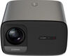 Проектор Digma DP-FHD450A LCD 8000Lm LS 600Lm ANSI (1920x1080) 3000:1 ресурс лампы:50000часов 2xUSB typeA 2xHDMI 3.2кг Проектор Digma DP-FHD450A LCD 8000Lm LS 600Lm ANSI (1920x1080) 3000:1 ресурс лампы:50000часов 2xUSB typeA 2xHDMI 3.2кг