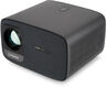 Проектор Digma DP-FHD450A LCD 8000Lm LS 600Lm ANSI (1920x1080) 3000:1 ресурс лампы:50000часов 2xUSB typeA 2xHDMI 3.2кг Проектор Digma DP-FHD450A LCD 8000Lm LS 600Lm ANSI (1920x1080) 3000:1 ресурс лампы:50000часов 2xUSB typeA 2xHDMI 3.2кг