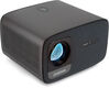 Проектор Digma DP-FHD450A LCD 8000Lm LS 600Lm ANSI (1920x1080) 3000:1 ресурс лампы:50000часов 2xUSB typeA 2xHDMI 3.2кг Проектор Digma DP-FHD450A LCD 8000Lm LS 600Lm ANSI (1920x1080) 3000:1 ресурс лампы:50000часов 2xUSB typeA 2xHDMI 3.2кг
