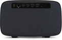 Проектор Digma DP-FHD450A LCD 8000Lm LS 600Lm ANSI (1920x1080) 3000:1 ресурс лампы:50000часов 2xUSB typeA 2xHDMI 3.2кг Проектор Digma DP-FHD450A LCD 8000Lm LS 600Lm ANSI (1920x1080) 3000:1 ресурс лампы:50000часов 2xUSB typeA 2xHDMI 3.2кг