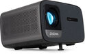 Проектор Digma DP-FHD450A LCD 8000Lm LS 600Lm ANSI (1920x1080) 3000:1 ресурс лампы:50000часов 2xUSB typeA 2xHDMI 3.2кг Проектор Digma DP-FHD450A LCD 8000Lm LS 600Lm ANSI (1920x1080) 3000:1 ресурс лампы:50000часов 2xUSB typeA 2xHDMI 3.2кг