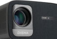 Проектор Digma DP-FHD450A LCD 8000Lm LS 600Lm ANSI (1920x1080) 3000:1 ресурс лампы:50000часов 2xUSB typeA 2xHDMI 3.2кг Проектор Digma DP-FHD450A LCD 8000Lm LS 600Lm ANSI (1920x1080) 3000:1 ресурс лампы:50000часов 2xUSB typeA 2xHDMI 3.2кг