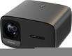 Проектор Digma DP-FHD450A LCD 8000Lm LS 600Lm ANSI (1920x1080) 3000:1 ресурс лампы:50000часов 2xUSB typeA 2xHDMI 3.2кг Проектор Digma DP-FHD450A LCD 8000Lm LS 600Lm ANSI (1920x1080) 3000:1 ресурс лампы:50000часов 2xUSB typeA 2xHDMI 3.2кг