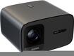 Проектор Digma DP-FHD450A LCD 8000Lm LS 600Lm ANSI (1920x1080) 3000:1 ресурс лампы:50000часов 2xUSB typeA 2xHDMI 3.2кг Проектор Digma DP-FHD450A LCD 8000Lm LS 600Lm ANSI (1920x1080) 3000:1 ресурс лампы:50000часов 2xUSB typeA 2xHDMI 3.2кг