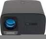Проектор Digma DP-FHD450A LCD 8000Lm LS 600Lm ANSI (1920x1080) 3000:1 ресурс лампы:50000часов 2xUSB typeA 2xHDMI 3.2кг Проектор Digma DP-FHD450A LCD 8000Lm LS 600Lm ANSI (1920x1080) 3000:1 ресурс лампы:50000часов 2xUSB typeA 2xHDMI 3.2кг