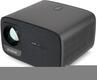 Проектор Digma DP-FHD450A LCD 8000Lm LS 600Lm ANSI (1920x1080) 3000:1 ресурс лампы:50000часов 2xUSB typeA 2xHDMI 3.2кг Проектор Digma DP-FHD450A LCD 8000Lm LS 600Lm ANSI (1920x1080) 3000:1 ресурс лампы:50000часов 2xUSB typeA 2xHDMI 3.2кг